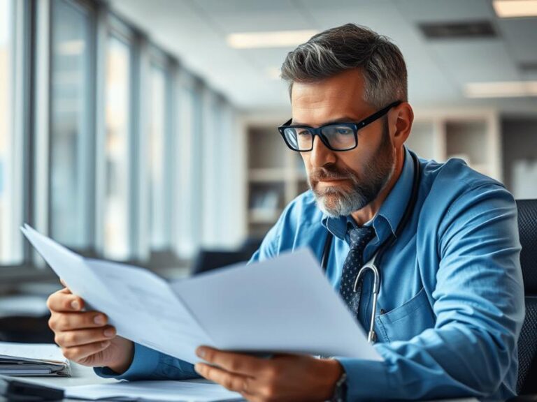 Como calcular o tempo de contribuição para o INSS?