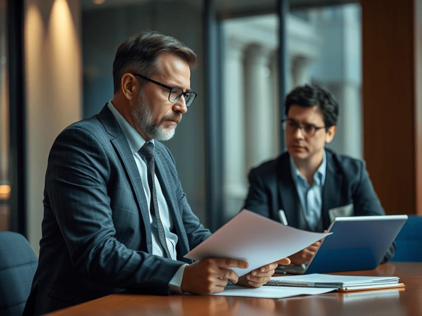 Quais são os direitos do trabalhador demitido sem justa causa?