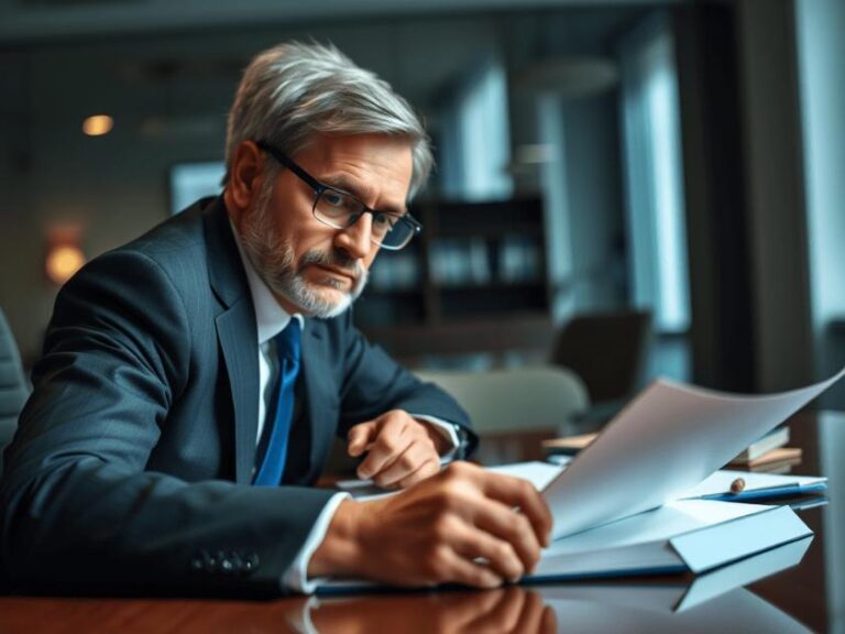 O que é elisão fiscal?