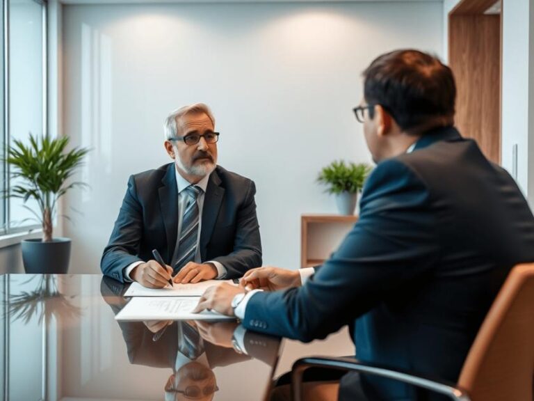 O que é uma holding e suas vantagens?