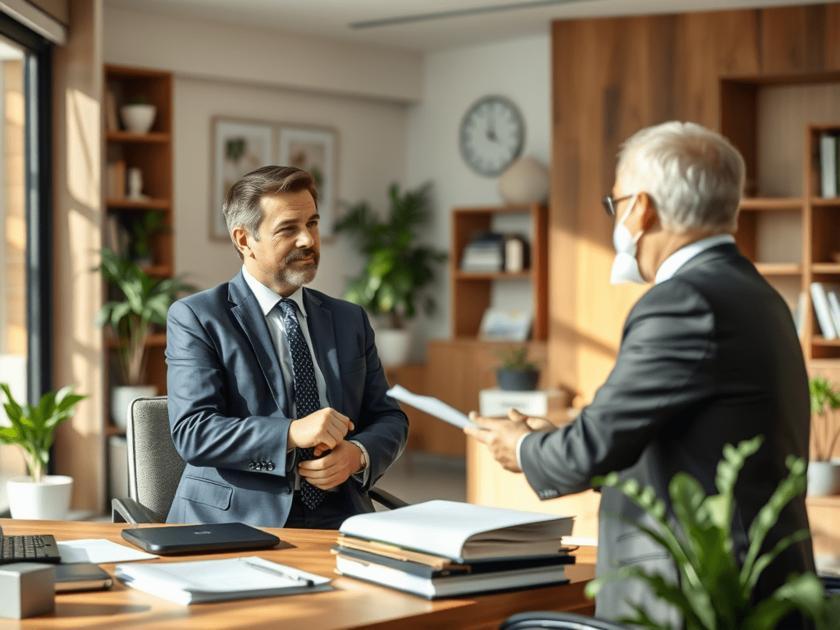 Como funciona a desapropriação de imóveis?