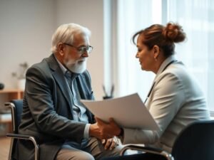 O que é o fator previdenciário e como afeta a aposentadoria?