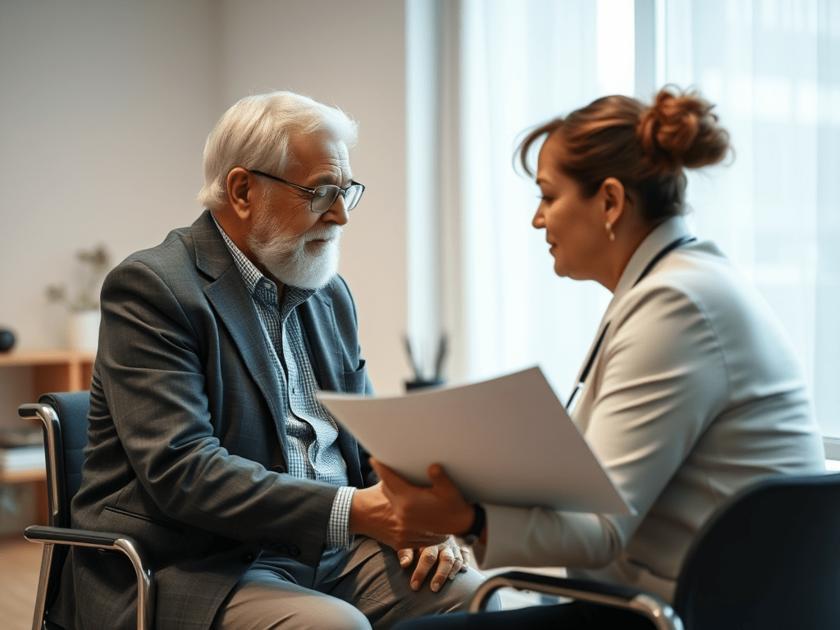 O que é o fator previdenciário e como afeta a aposentadoria?