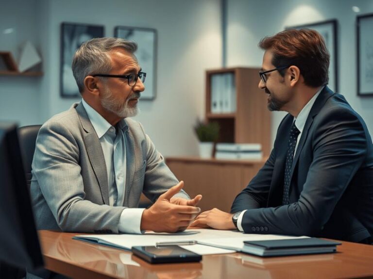 Código JSON-LD para Rich Snippets