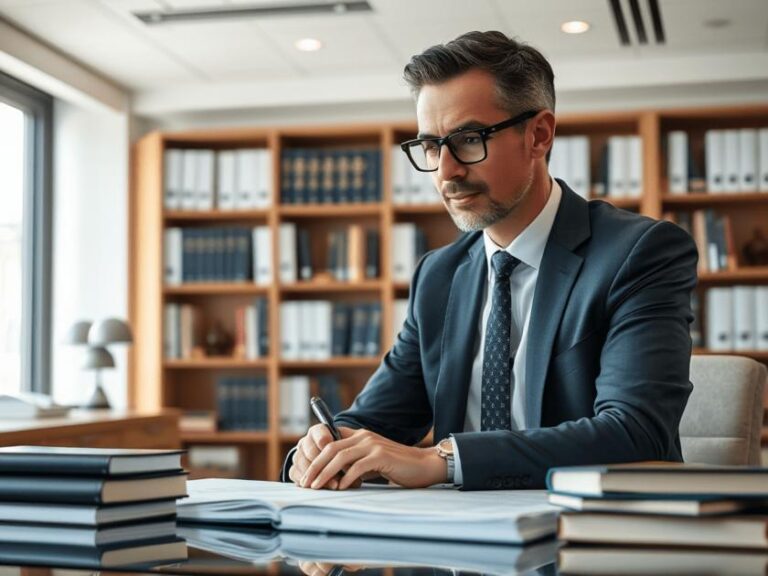 Como proteger a marca da sua empresa?