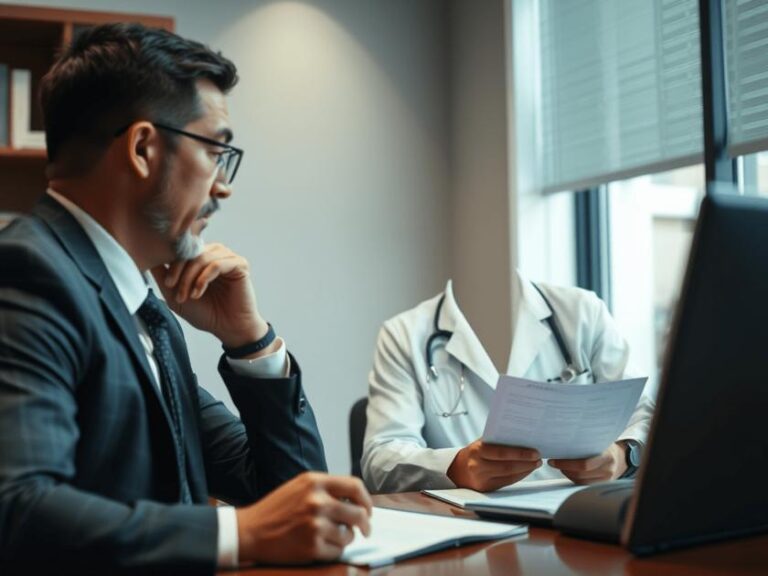 Principais erros ao pedir aposentadoria e como evitá-los