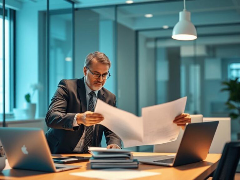 Qual a diferença entre MEI, ME e EPP?