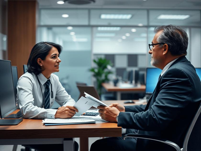 O que fazer se o INSS atrasar o pagamento?