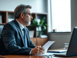 Como funciona a estabilidade no emprego?