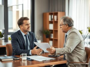 O que é equiparação salarial?