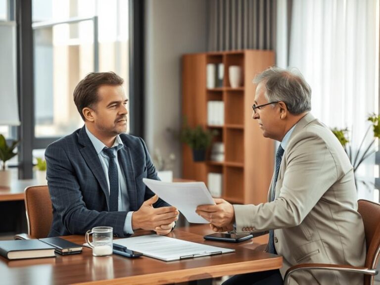 O que é equiparação salarial?