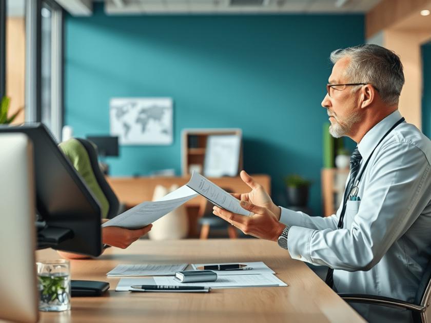 Como proteger dados da empresa (LGPD)?