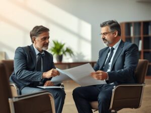 Divórcio: quais são os passos legais?