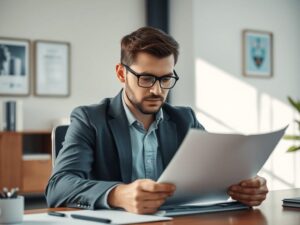 Como recuperar créditos tributários?