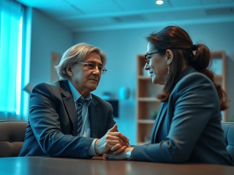 O que fazer em caso de danos morais?