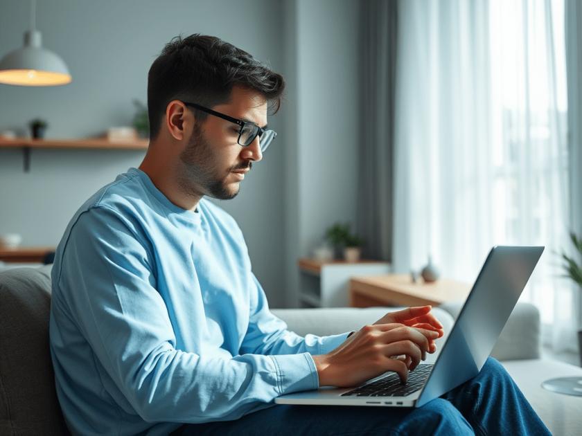 Direitos do Consumidor em Compras Online: O Que Você Precisa Saber