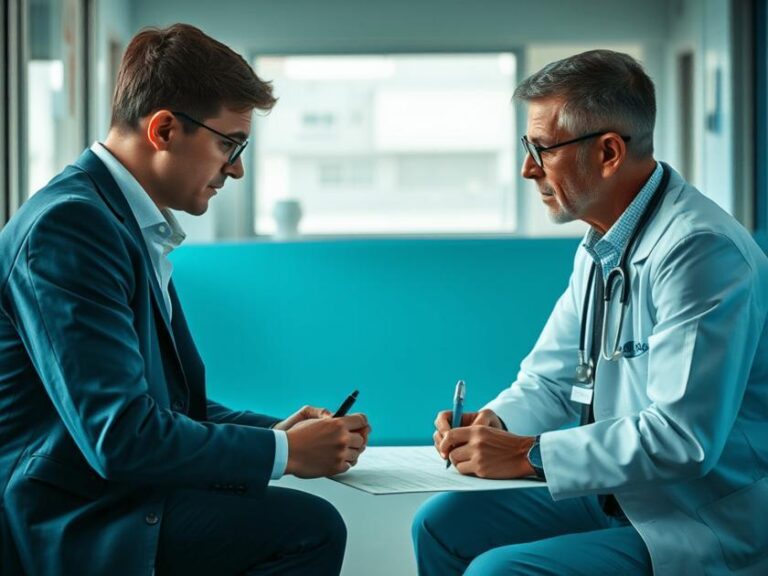 O que é o REFIS e quem pode aderir? Entenda agora!