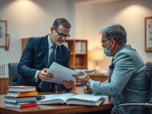 Direitos do Trabalhador Temporário: Tudo que Você Precisa Saber em 2025