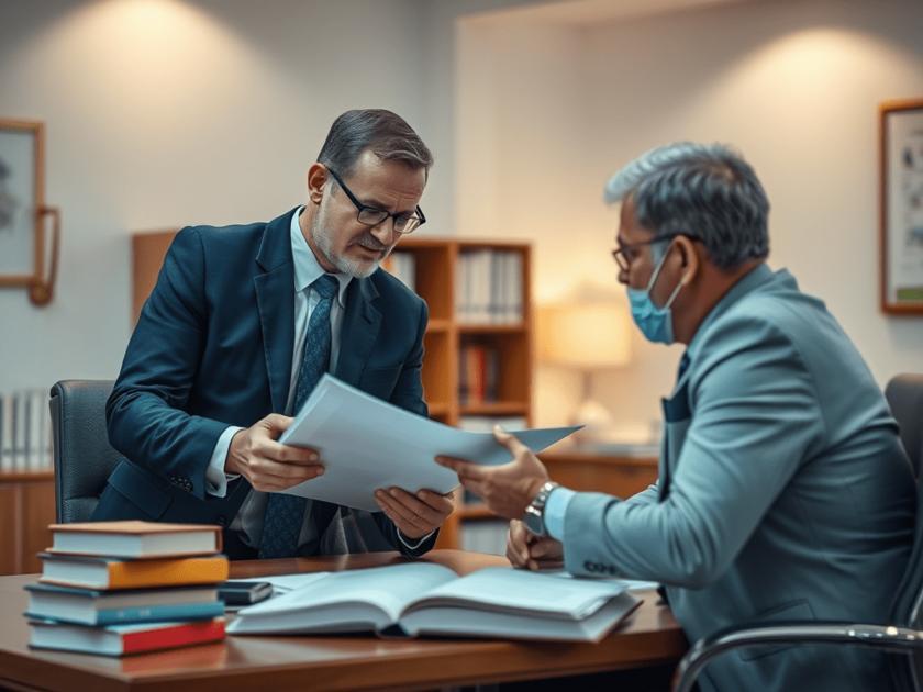 Direitos do Trabalhador Temporário: Tudo que Você Precisa Saber em 2025