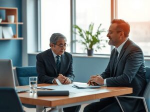 Como Evitar a Bitributação: Guia Completo para Contribuintes Brasileiros