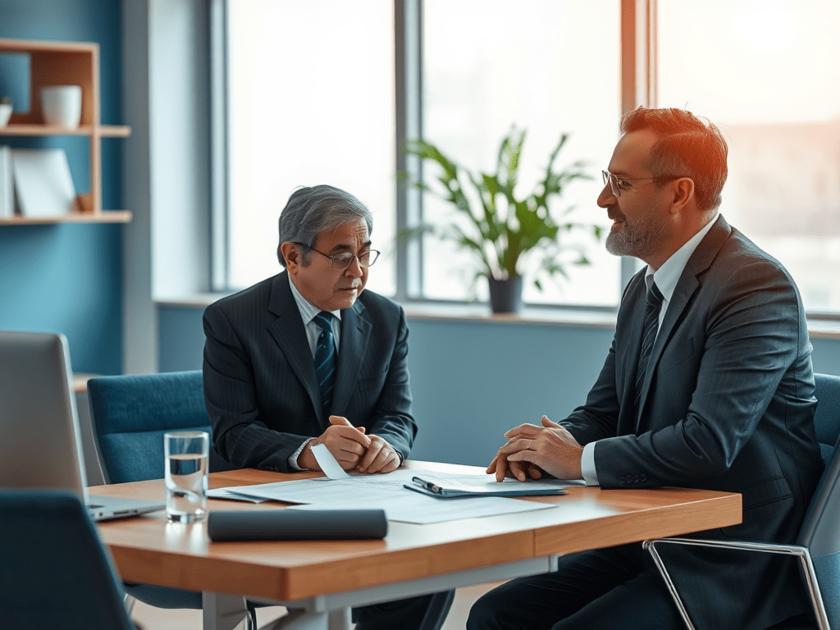 Como Evitar a Bitributação: Guia Completo para Contribuintes Brasileiros