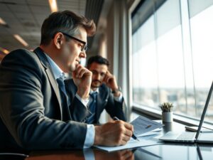 Teoria da Imprevisão em Contratos: Entenda Como Funciona e Seus Impactos