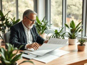 Direitos Previdenciários do MEI: O que Você Precisa Saber