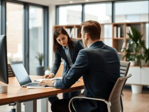 Como Funciona a Regularização de Imóveis?