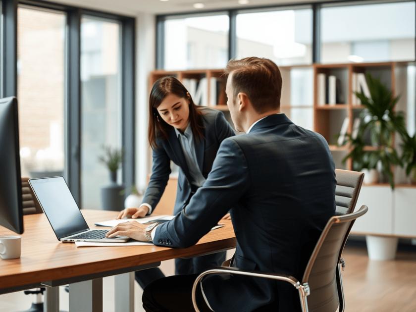 Como Funciona a Regularização de Imóveis?