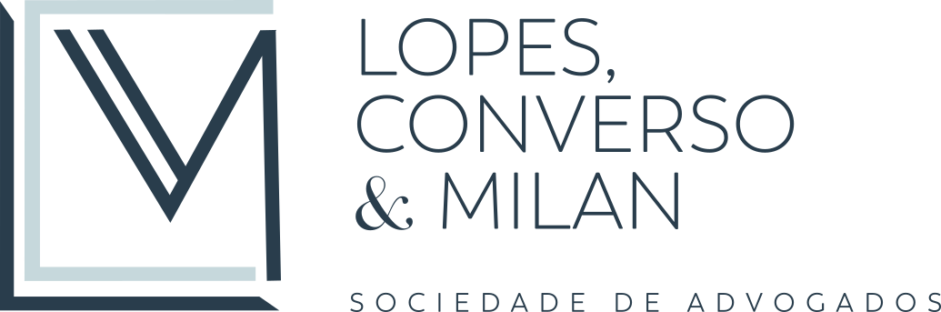 Lopes, Converso & Milan