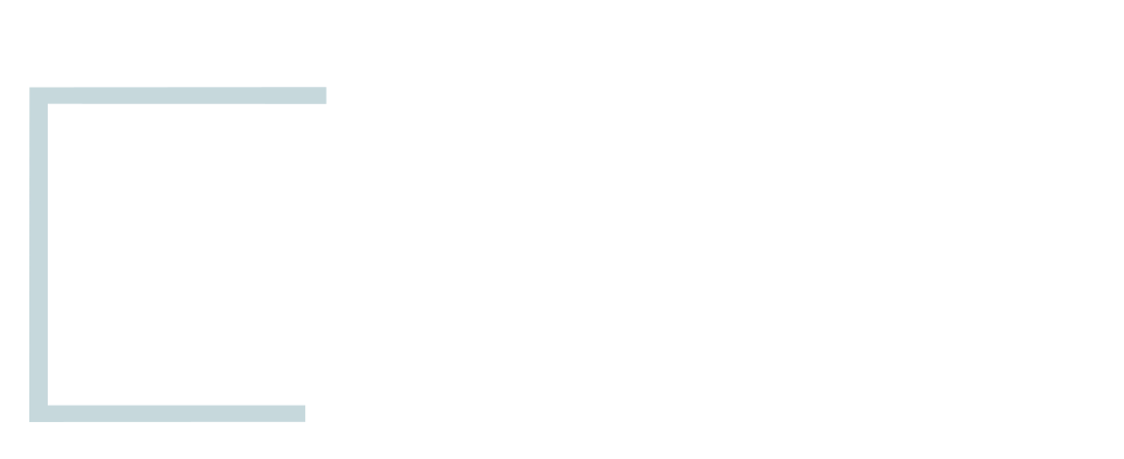 Lopes, Converso & Milan