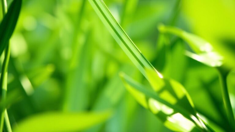 Como funciona a tributação de dividendos? Imagem de investidor analisando gráficos em escritório moderno sobre tributação de dividendos.